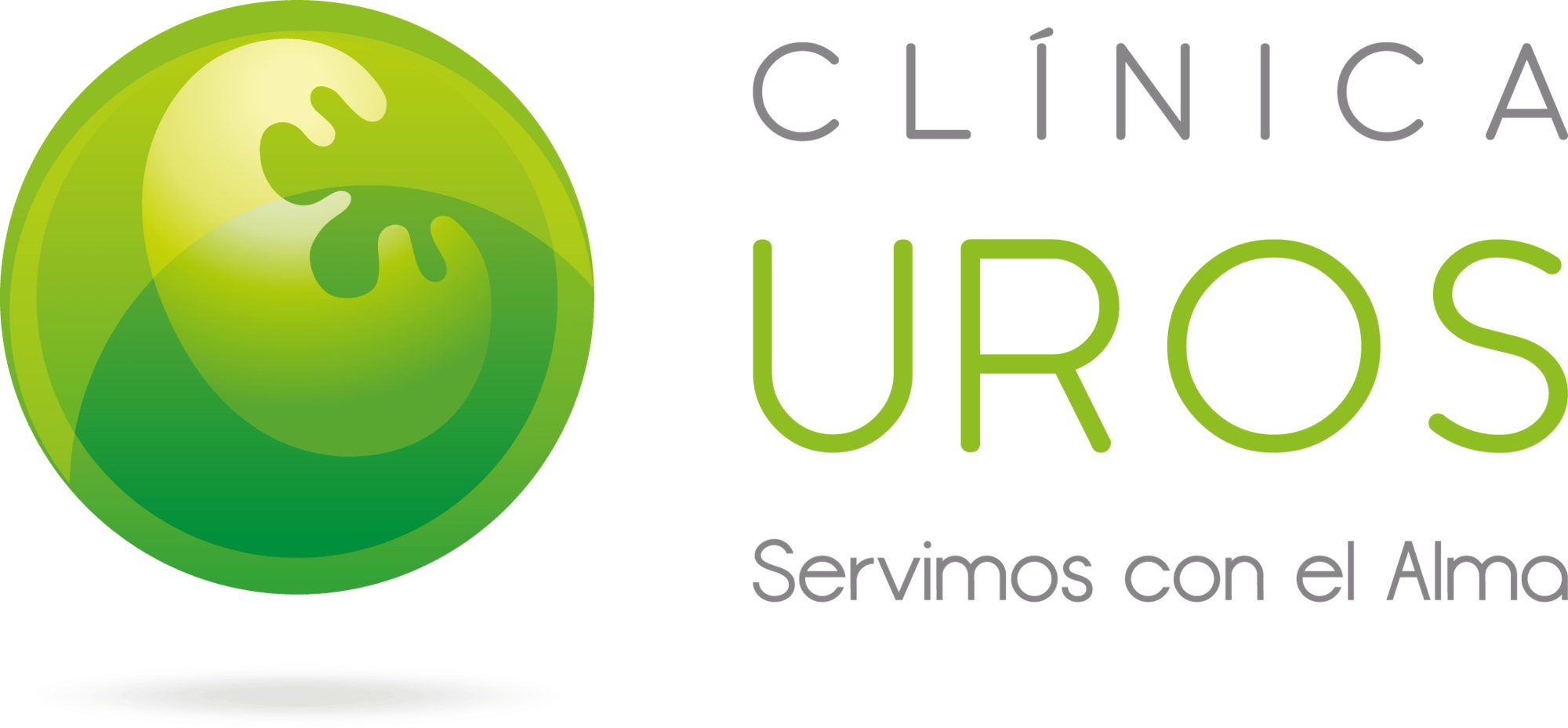 Clínica Uros